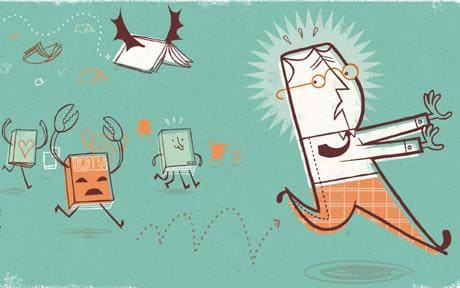 bad-books-illustra_1671130c