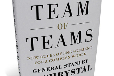 bn-ij077_bkrvsc_g_201505111553